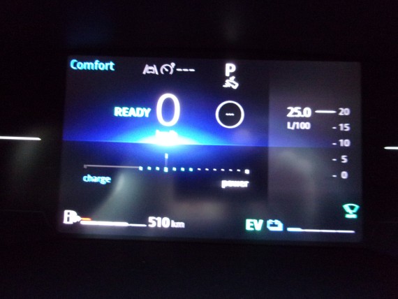 RENAULT Captur Captur 160 blanc-011.jpg